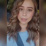 Ashley Matus - @amatus_44 - Instagram