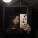 Ashley Matus - Facebook