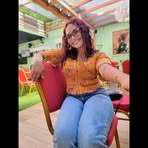 Ashley Matus - Facebook