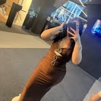 Ashley Matus - Facebook