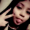 Ashley Matus - @ashleymatus73 - TikTok