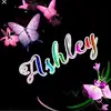 Ashley Matus - @ashleymatus0 - TikTok