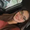 Ashley Matus - @ashleymatus4 - TikTok