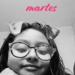 ashley matus - @matuz6709 - Instagram
