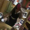 Ashley Matus - @ashleymatus5 - TikTok