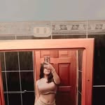 Ashley Matus - @ashley.matus.14 - Instagram