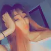 Ashley Matus - @ashleymatus193 - TikTok