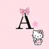 Ashley Matus - @ashley_matus - TikTok