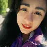Ashley Matus Fuentes - @ashleymatusf - TikTok