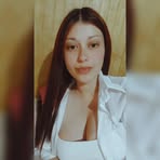 Ashley Matus Molina - Facebook