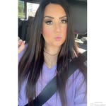 𝔸𝕊ℍ𝕃𝔼𝕐 𝕄𝔸𝕋𝕌𝕊ℂℍ - @ashleyymatuschh - Instagram