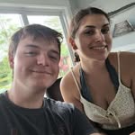 Ashley-May Matusinec - @ashley.matusinec - Instagram