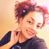 Ashley.matus5 - @ashley.matus5 - TikTok