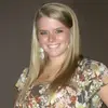 ashleymatus863 - @ashleymatus863 - TikTok