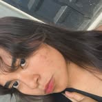 Ashly Matus - Facebook