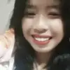 dimplekate23 - @ashleymatus65 - TikTok