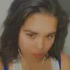 Follow for follow 💞 - @ashleymatus818 - TikTok