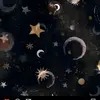 @shley - @ashleyvmatus1 - TikTok