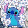 tupandita@631 - @ashleymatus610 - TikTok