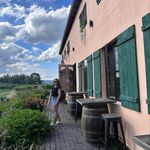 Ashley - @_ashleymaude_ - Instagram