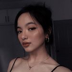 Ashley Leigh Maude - @ashleyleighhh_ - Instagram