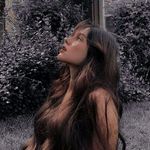 Ashley Maude - @3512alexa - Instagram
