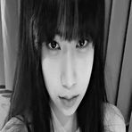 Ashley Maude - Facebook