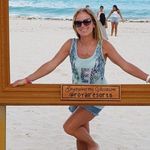 Ashley maude - @ashleymaude85 - Instagram