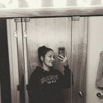 Ashley Maude - @amkc_22 - Instagram