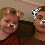 Ashley Maude - @ashmaude_01 - Instagram