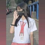 Ashley Maude - Facebook