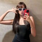 Ashley Maude - Facebook