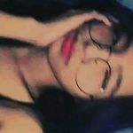Ashley Maude - @ashleymaude65 - Instagram