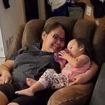 Ashley Maude - Facebook