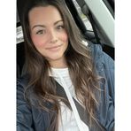 Ashley Maude - Facebook
