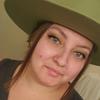 Ashley Maude - @rustictamarackdesigns - TikTok