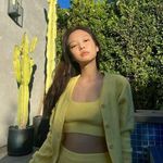 ashley maude - @ashleymaude067 - Instagram