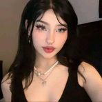 Ashley Maude - Facebook
