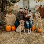 Ashley Maude - @ashleeyy_dawnn - Instagram