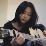 Ashley Maude in rp, - @ashbwkakakakakkaka - Instagram