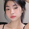 Ashley Zein Celosa Maude' - @ashley.maude_ - TikTok