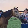 am319 - @ashleymauer5 - TikTok