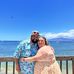 Ashley Mauer - Facebook