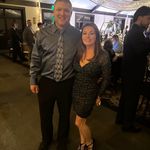 Ashley Mauer - @amauer84 - Instagram