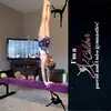 Ashley Mauer - @ashleymauer - TikTok