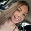 Ashley Mauerman - @ashleymauerman - TikTok