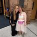 Ashley Maurer - Facebook