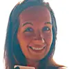 ashleymauer111 - @ashleymauer111 - TikTok
