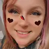 ashleymauer196 - @ashleymauer196 - TikTok