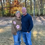 Ashley-Cannon Mauldin - @ashleyrmauldin - Instagram